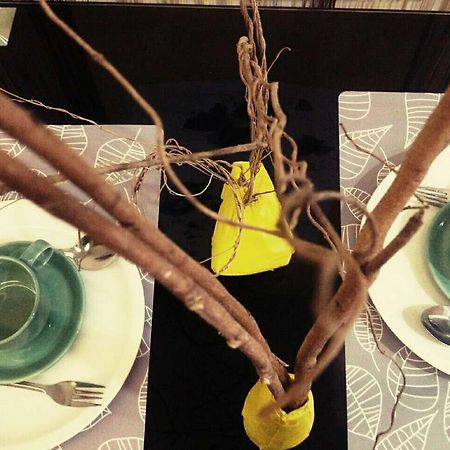 Sp Art Collection Condon Pattaya Luaran gambar