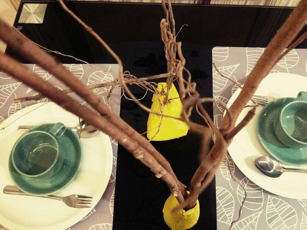 Sp Art Collection Condon Pattaya Luaran gambar