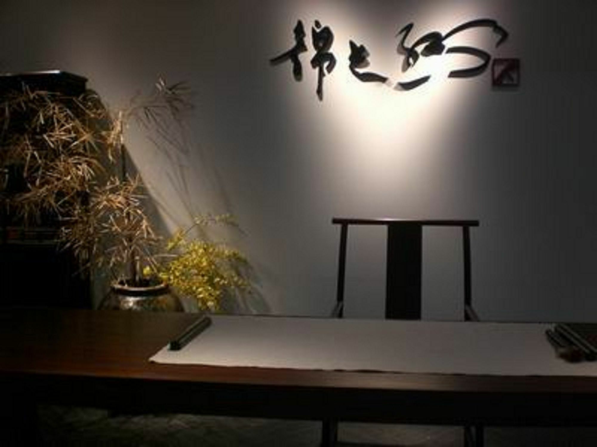 Sp Art Collection Condon Pattaya Luaran gambar